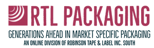 RTL Packaging