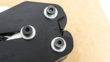 Load image into Gallery viewer, Polyester Sealer for Serrated Seals - RTL Packaging Company