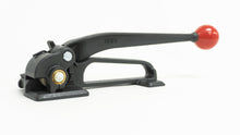 Load image into Gallery viewer, Steel Banding Tensioner - RTL Packaging Company