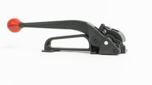 Load image into Gallery viewer, Steel Banding Tensioner - RTL Packaging Company