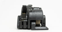 Load image into Gallery viewer, Steel Banding Tensioner - RTL Packaging Company
