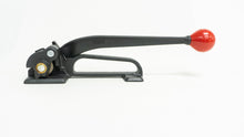 Load image into Gallery viewer, Steel Banding Tensioner - RTL Packaging Company