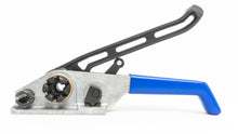 Load image into Gallery viewer, Polyester Heavy Duty Strapping Tensioner - 1/2" - 3/4"