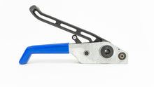 Load image into Gallery viewer, Polyester Heavy Duty Strapping Tensioner - 1/2" - 3/4"