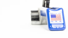 Load image into Gallery viewer, Polyester Heavy Duty Strapping Tensioner - 1/2" - 3/4"