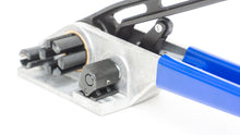 Load image into Gallery viewer, Polyester Heavy Duty Strapping Tensioner - 1/2" - 3/4"