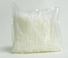 Load image into Gallery viewer, Cable Ties - 8&quot; - RTL Packaging Company
