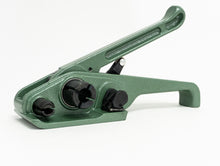Load image into Gallery viewer, Polypropylene Tensioner Tool - 1/2"