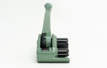 Load image into Gallery viewer, Polypropylene Tensioner Tool - 1/2"