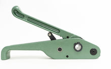 Load image into Gallery viewer, Polypropylene Tensioner Tool - 1/2"