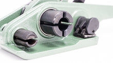 Load image into Gallery viewer, Polypropylene Tensioner Tool - 1/2"