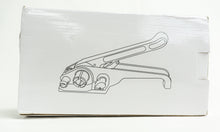 Load image into Gallery viewer, Polypropylene Tensioner Tool - 1/2"