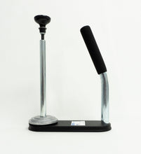 Load image into Gallery viewer, Hand-Wrap Stretch Film Dispenser - RTL Packaging Company