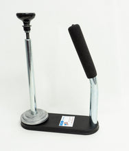 Load image into Gallery viewer, Hand-Wrap Stretch Film Dispenser - RTL Packaging Company