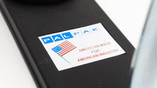 Load image into Gallery viewer, Hand-Wrap Stretch Film Dispenser - RTL Packaging Company