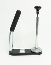 Load image into Gallery viewer, Hand-Wrap Stretch Film Dispenser - RTL Packaging Company