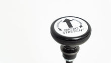 Load image into Gallery viewer, Hand-Wrap Stretch Film Dispenser - RTL Packaging Company