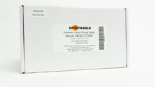 Load image into Gallery viewer, Pheumatic Stapler - RTL Packaging Company