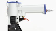 Load image into Gallery viewer, Pheumatic Stapler - RTL Packaging Company