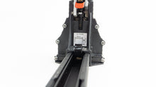 Load image into Gallery viewer, Pheumatic Stapler - RTL Packaging Company