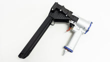 Load image into Gallery viewer, Pheumatic Stapler - RTL Packaging Company