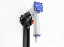 Load image into Gallery viewer, Pheumatic Stapler - RTL Packaging Company