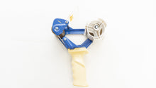 Load image into Gallery viewer, Packing Tape Bundle - Medium Duty - RTL Packaging Company