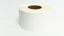 Load image into Gallery viewer, Direct  4" x 6" Thermal Labels 1,000/rl 4rls/cs ; $34.00/1,000 Labels