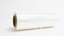 Load image into Gallery viewer, Cast Stretch Film - RTL Packaging Company