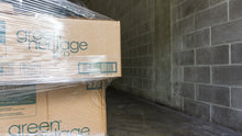 Load image into Gallery viewer, Blown Stretch Film - RTL Packaging Company