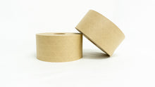 Load image into Gallery viewer, Gum Tape - Reinforced - RTL Packaging Company