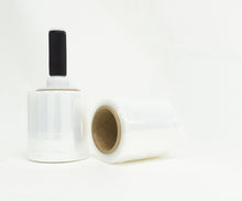 Load image into Gallery viewer, Banding Film - RTL Packaging Company