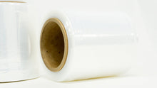 Load image into Gallery viewer, Banding Film - RTL Packaging Company