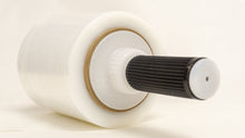 Load image into Gallery viewer, Banding Film - RTL Packaging Company