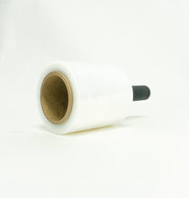 Load image into Gallery viewer, Banding Film - RTL Packaging Company