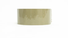 Load image into Gallery viewer, Tan Tape - Standard Carton Sealing - 1.7 mil - RTL Packaging Company