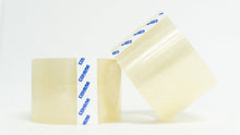 Load image into Gallery viewer, Clear Tape - Standard Carton Sealing - 1.8 mil - RTL Packaging Company