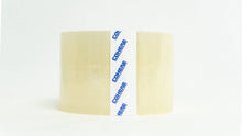 Load image into Gallery viewer, Clear Tape - Standard Carton Sealing - 1.8 mil - RTL Packaging Company