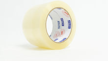 Load image into Gallery viewer, Clear Tape - Standard Carton Sealing - 1.8 mil - RTL Packaging Company