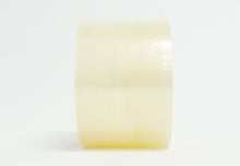 Load image into Gallery viewer, Clear Tape - Standard Carton Sealing - 1.8 mil - RTL Packaging Company