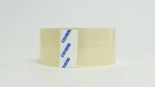 Load image into Gallery viewer, Clear Tape - Standard Carton Sealing - 1.8 mil - RTL Packaging Company