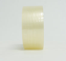 Load image into Gallery viewer, Clear Tape - Standard Carton Sealing - 1.8 mil - RTL Packaging Company