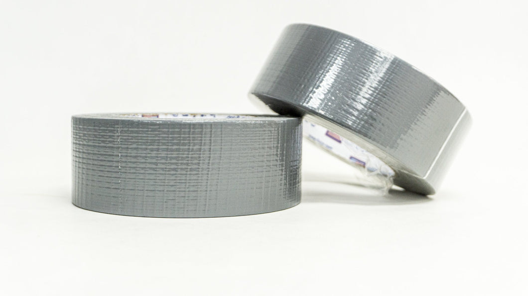 Duct Tape - 2