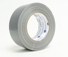 Load image into Gallery viewer, Duct Tape - 2" x 60yd - Silver - RTL Packaging Company