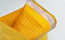 Load image into Gallery viewer, Bubble Mailers - RTL Packaging Company