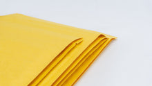 Load image into Gallery viewer, Bubble Mailers - RTL Packaging Company