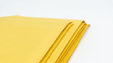 Load image into Gallery viewer, Bubble Mailers - RTL Packaging Company