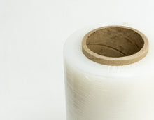 Load image into Gallery viewer, Cast Hand Stretch Film With Heavy Duty Adjustable Dispenser Bundle