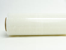 Load image into Gallery viewer, Cast Hand Stretch Film With Heavy Duty Adjustable Dispenser Bundle