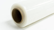 Load image into Gallery viewer, Blown Stretch Film - RTL Packaging Company